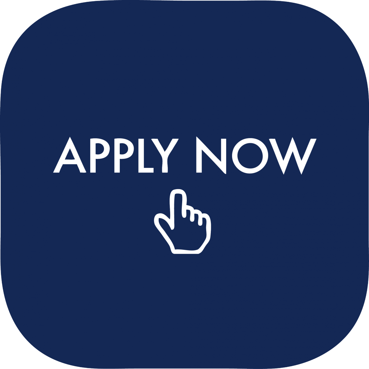 This is an example description for this item.